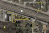 Folsom Road photo